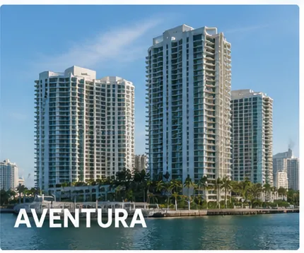 Aventura
