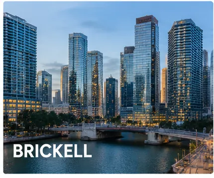 Brickell