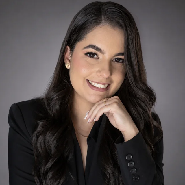 Leidany Jiménez